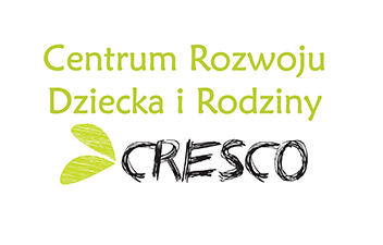 Logo CRESCO